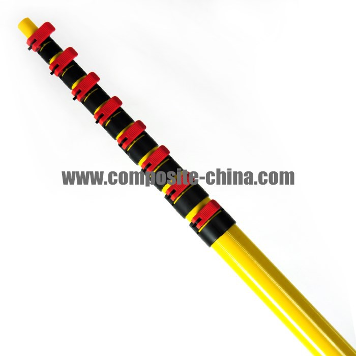 teleskopinis stulpas-17