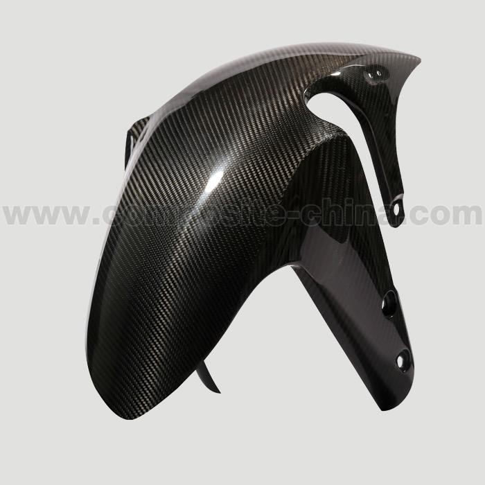 Anglies pluošto dalis