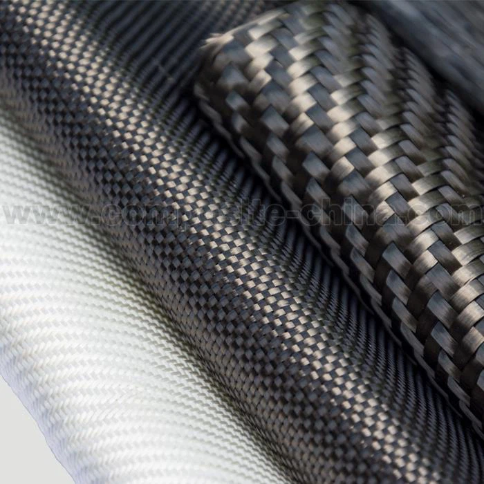 MEDŽIAGOS, NAUDOJAMOS KOMPOZICINIŲ VAMZDŽIŲ GAMYBAI