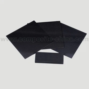 Anglies pluošto plokštė