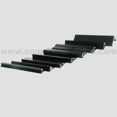 Anglies pluošto forma