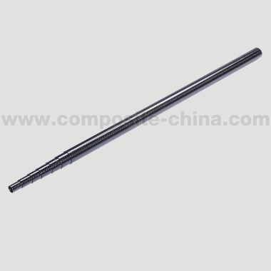 Anglies Kevlaro vamzdžiai