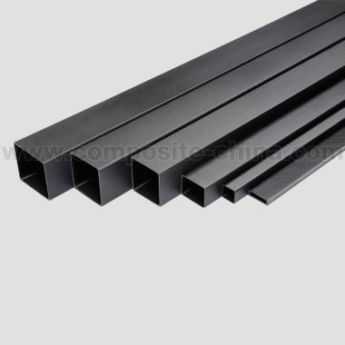 Anglies pluošto robotizuotos ginklai