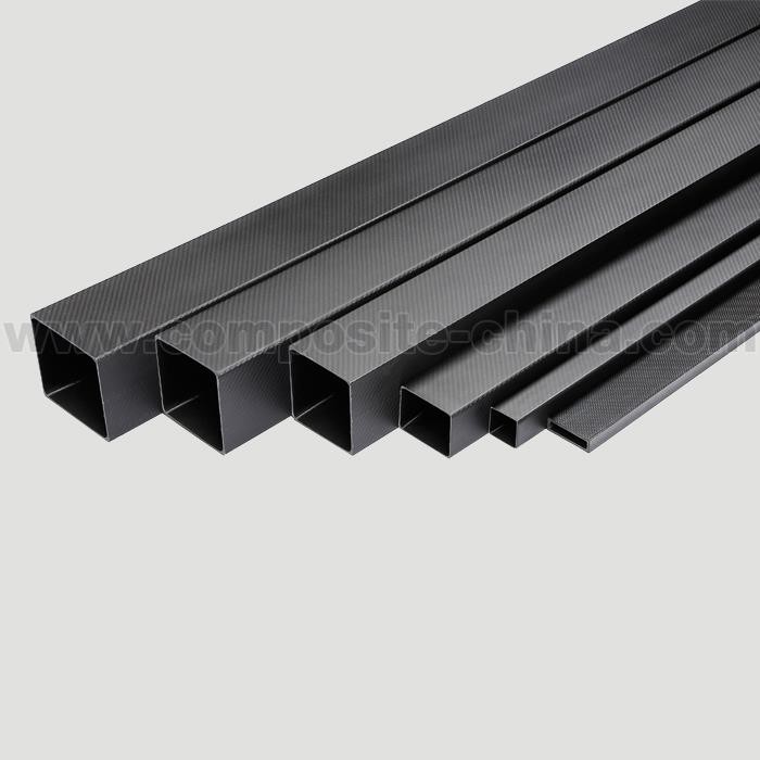 Anglies pluošto robotizuotos ginklai