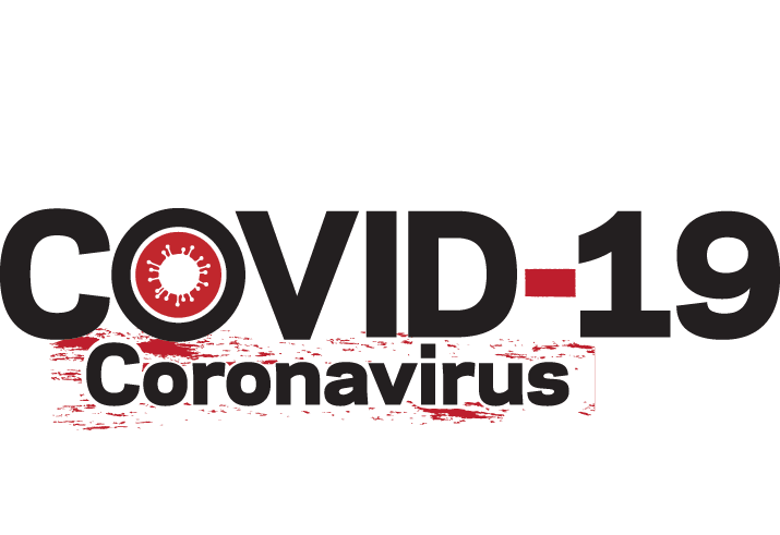 Koronavirusas (COVID-19