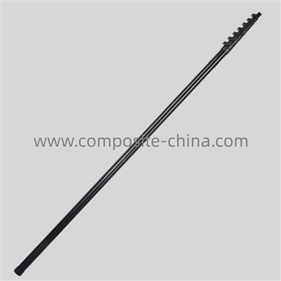 Vanduo su šlifuoto šlako ir šarnyro jungtimi